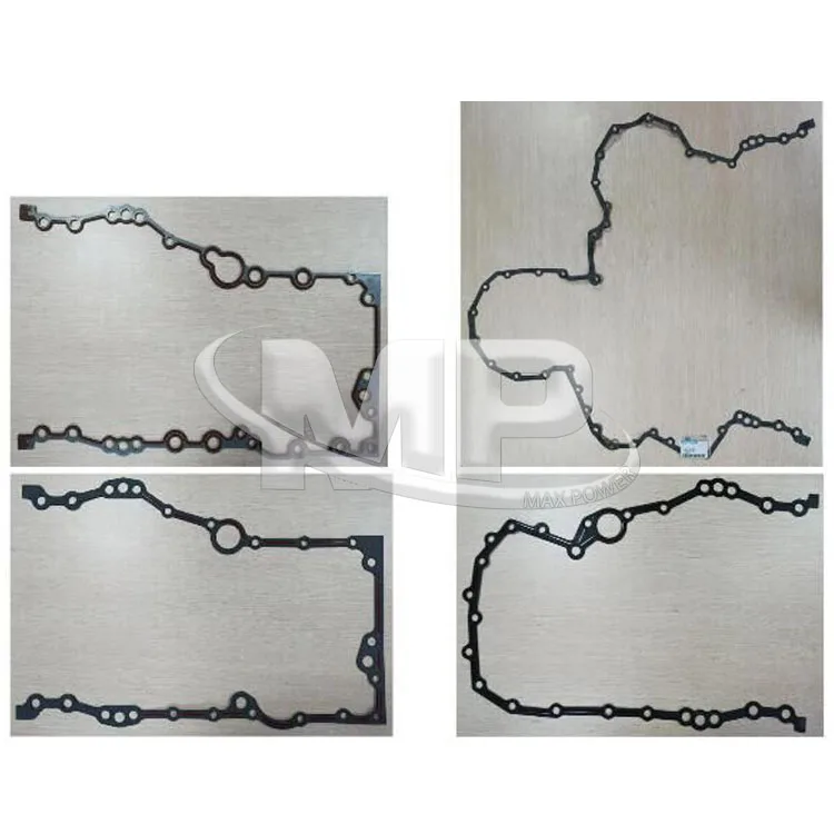 full gasket set for Caterpillar C18 diesel construction excavator spare parts