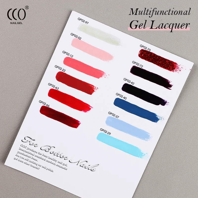 2023 newest design  hema free nails painting gel solid gel nail 3d nail art gel