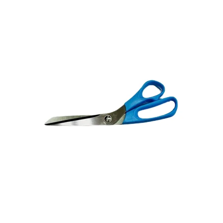 OEM Custom Made Tailor Scissors with Sharp Blade For Cloth Cutting Uses By Indian Exporters Lowest Prices