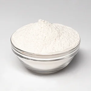 TAPIOCA FLOUR PREMIUM QUALITY 100% VIETNAM TAPIOCA FLOUR