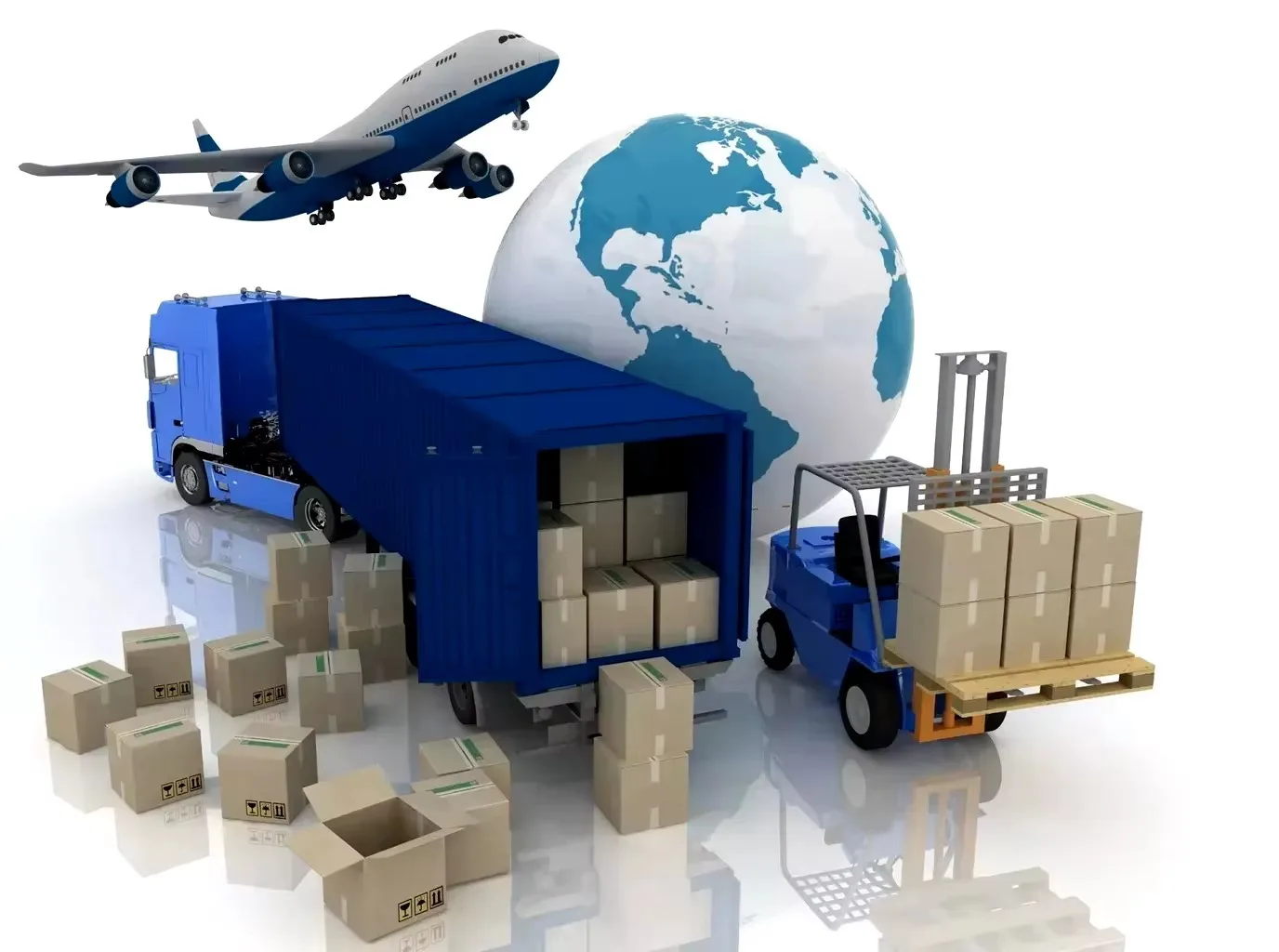 description logo2.jpg