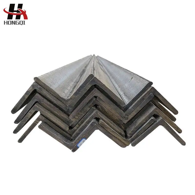 TOP QUALITY Angle Steel structure New Design Special Comfortable Luxury brand new model good grade angle
