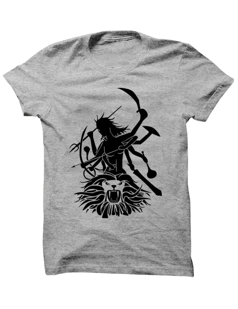 Men Plain 100% Cotton T Shirt for Printing Custom Sleeves Round Neck designer T Shirt Fitted Plus Size Cotton t shirt for men