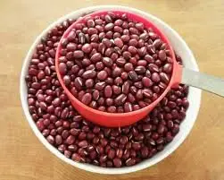 Red kidney Beans | Where to buy Red kidney beans in large quantity online