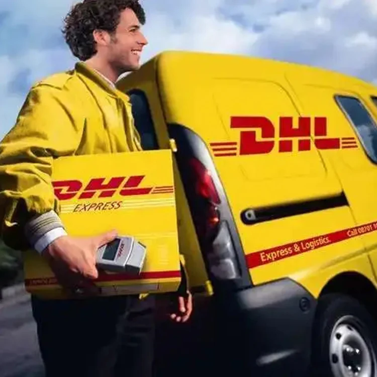Supplier Wholesale Fba Internationale Dhl Frete Containers Dropshipping Shipping Agent Vietnam To Usa Express