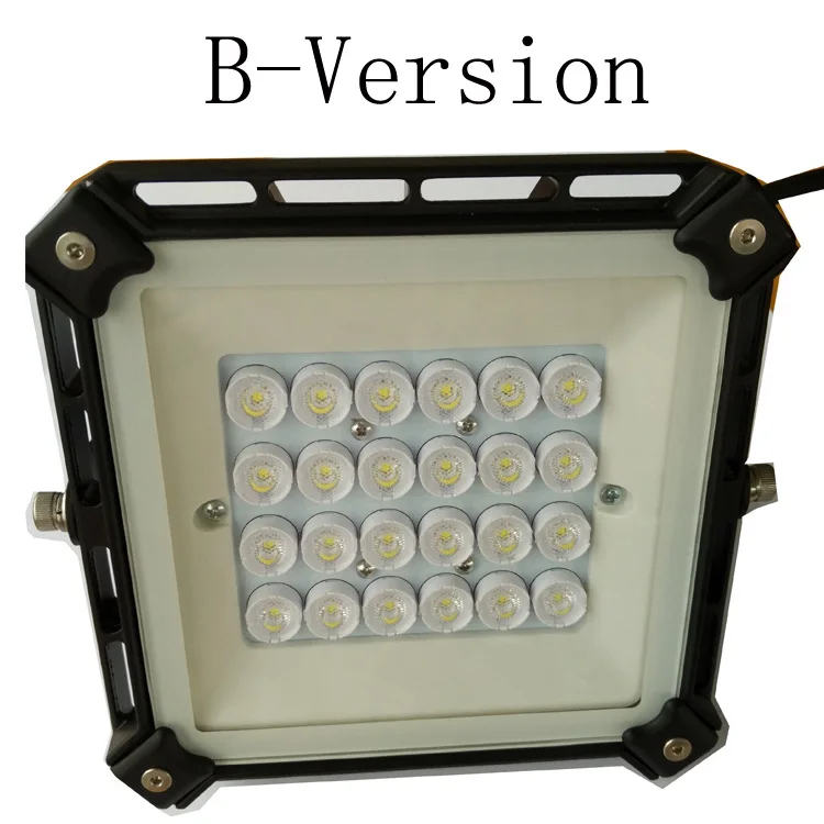 Shenzhen Custom LED Light PCB Circuit Board Aluminum PCB Led SMD PCB Board