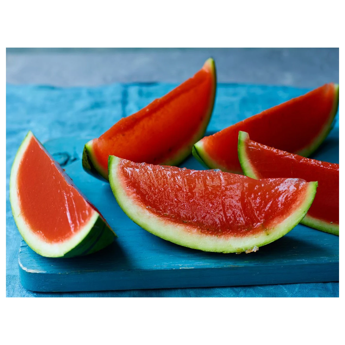 Fresh sweet watermelon for sale wholesale  fruit sweet watermelon seeds Available Juicy WaterMelon Natural Sweetness