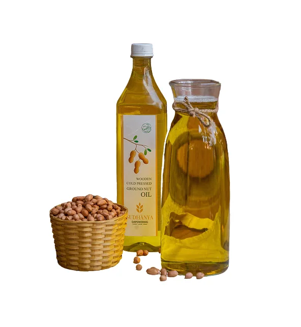 Купить арахисовое масло рафинированное органическое 100% чистый носитель холодного отжима