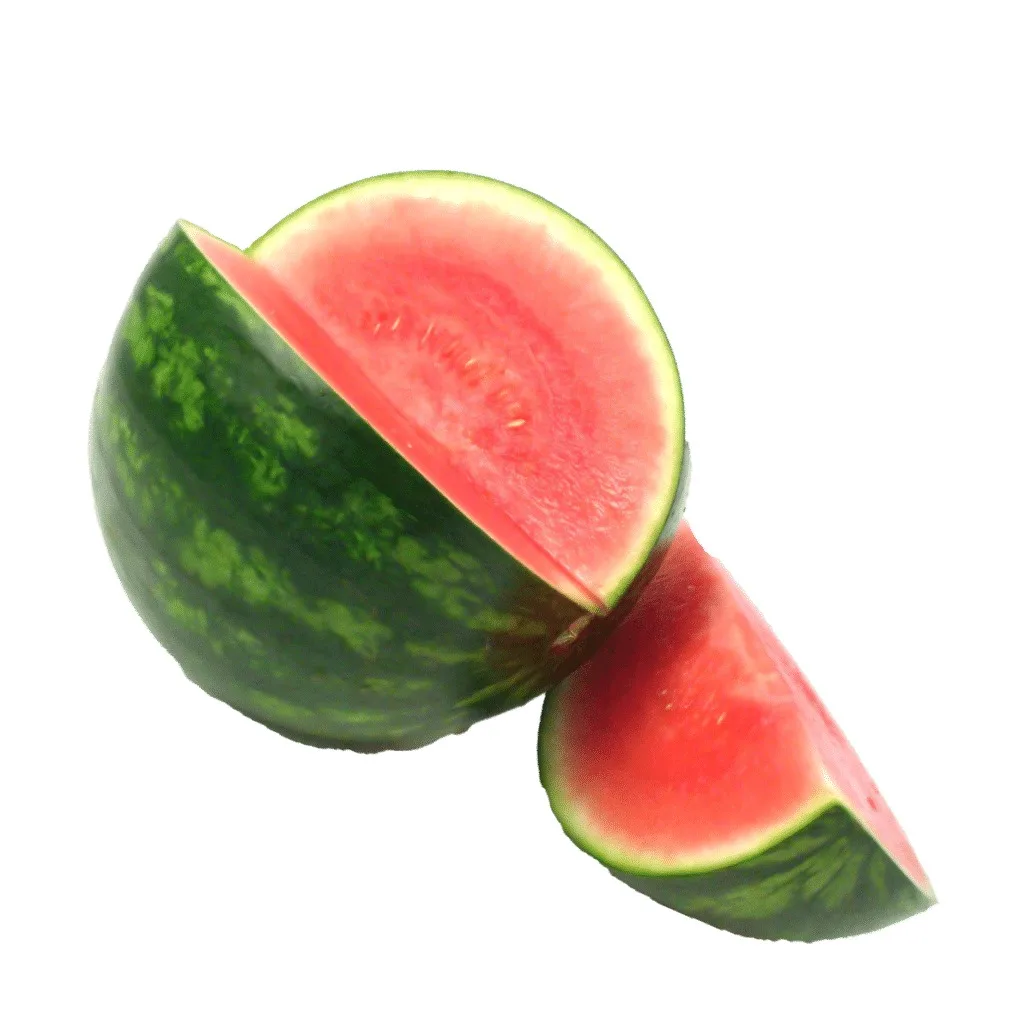 QUALITY FRESH WATERMELONS AVAILABLE FOR SALE Available Quantity Frozen Watermelon Diced IQF for export