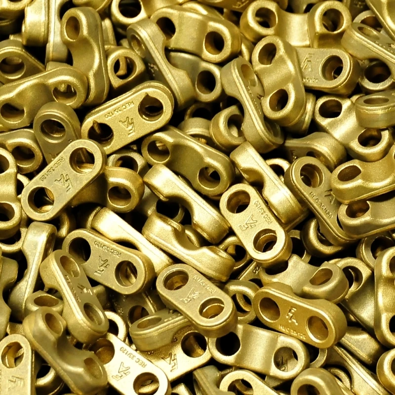 Brass Honey Scrap For Sale Honey Brass Scrap Top Quality