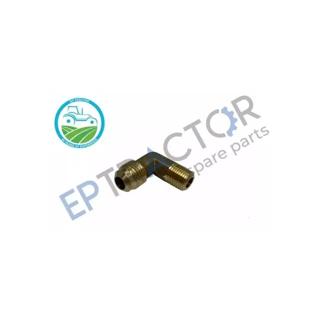 Высокопрочный T30738 локоть/Racor Bombin газойль подходит для 1120, 1030, 1130, 1830 + тракторные детали