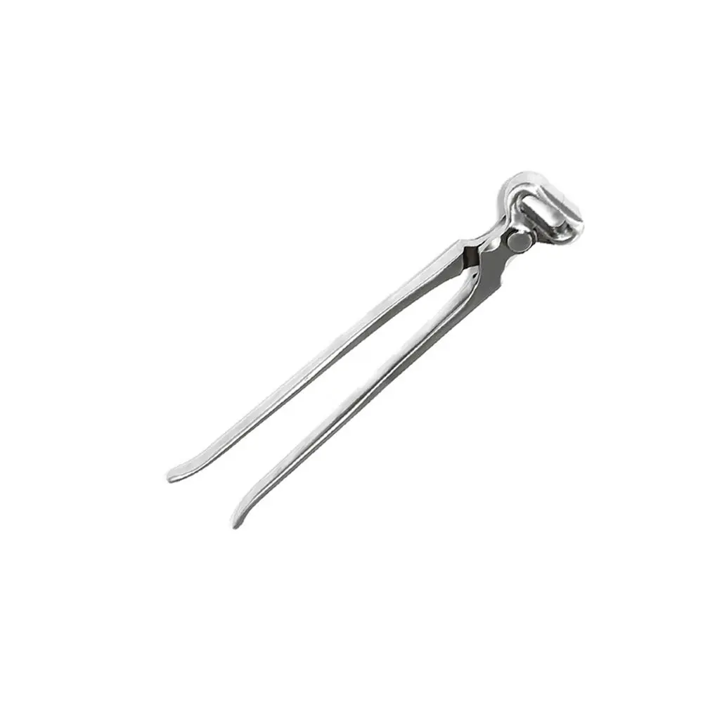 Hot Sale Multi-Function Horse Hoof Nipper Veterinary Equipment For Sale