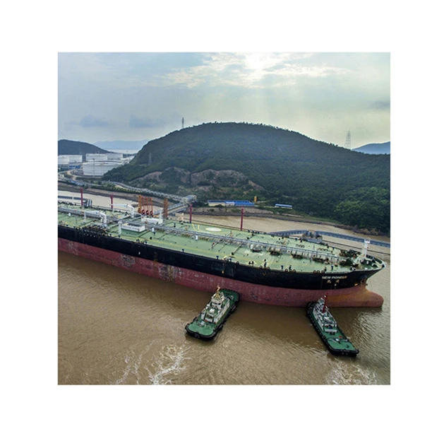 Highest Grade Top Quality Petrochemical Products Industrial Russian Origin Mazut M100 Fuel Oil GOST 10585/75 for Sale