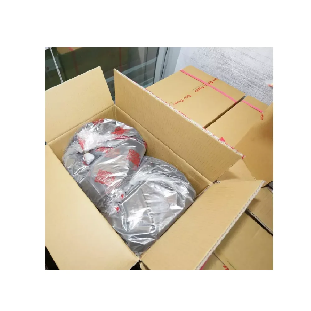 Xerox Original Premium Toner Powder 10Kg/Bag Black Printer Supplies Compatible with DC 900 4110/4127/4595 D95/D110/C125