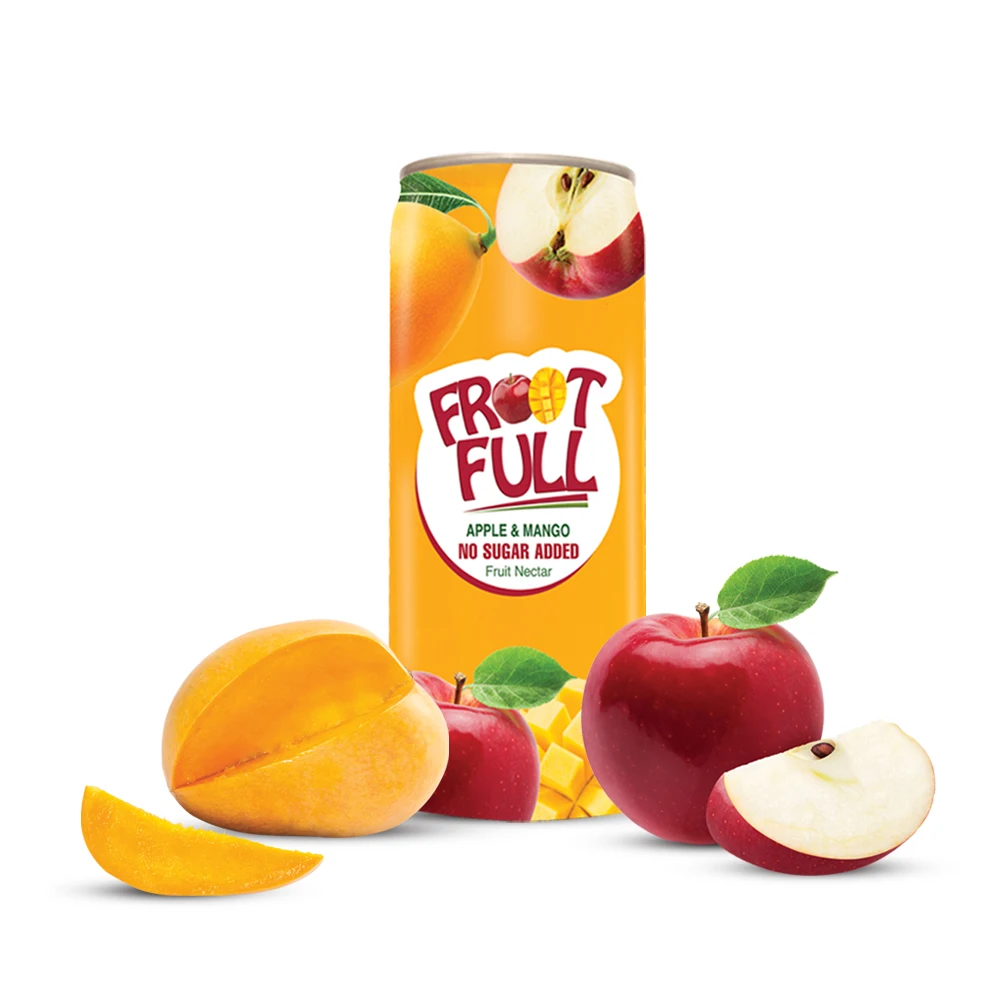 High quality healthy concentrated juice export bulk soft drinks fruit juice beverages drinks