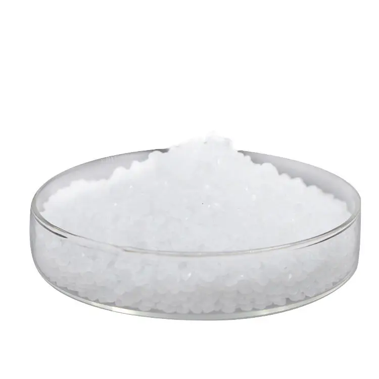 Extruded Grade Black Color HDPE Plastic Resin Recycle HDPE Plastic Granules