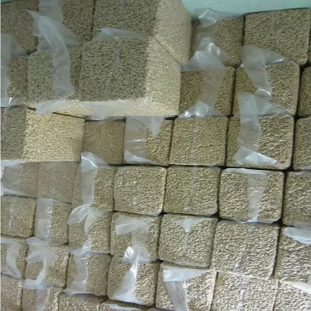 Agriculture 3 Years Shelf Life Organic Heating Dried Nuts & Kernels LP SP BB Raw Broken Pieces Cashew Nuts
