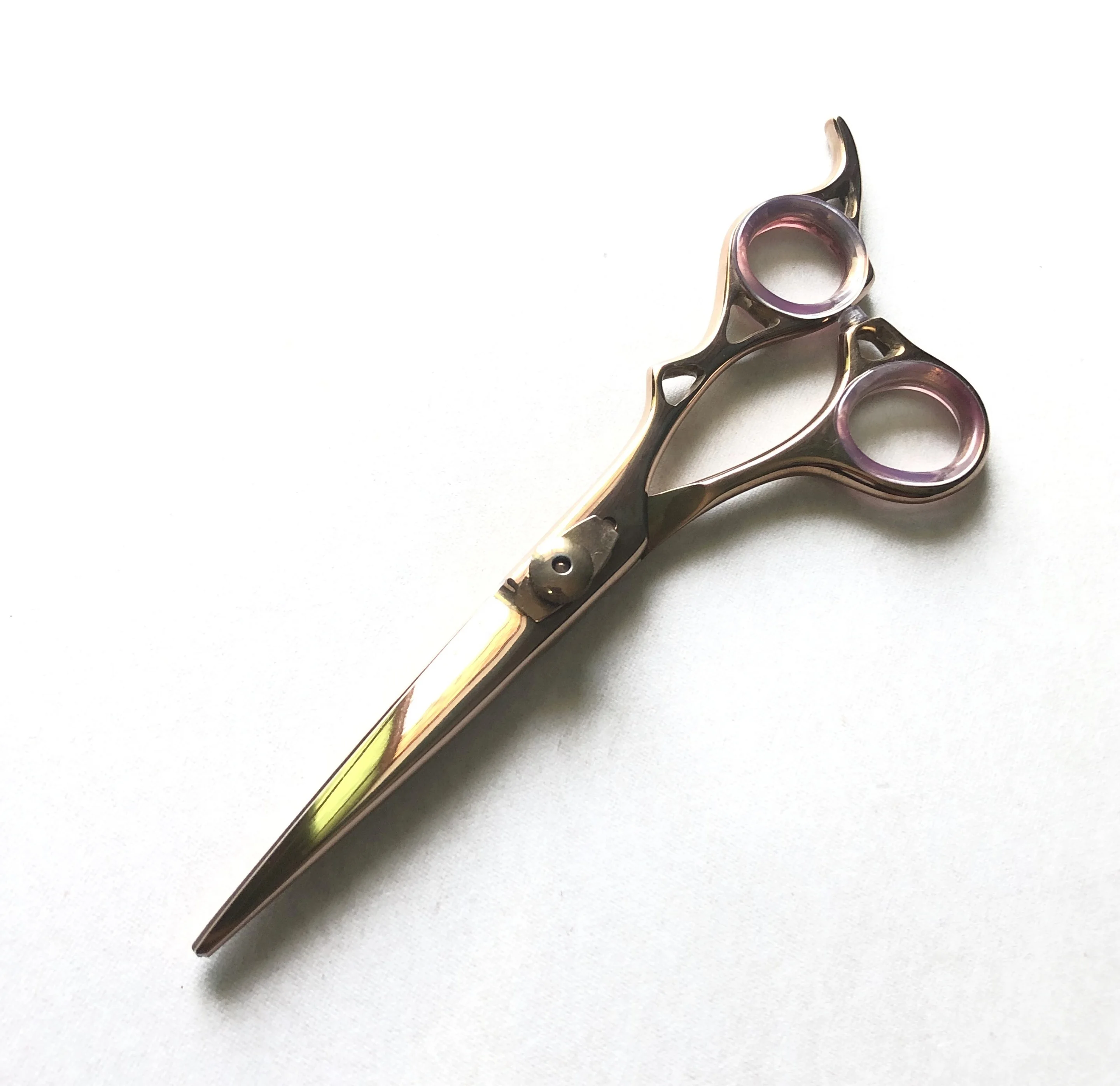 Hairdressing Scissors Set Professional Hair dressing and thinning shears set Hairdressing Scissors for Hairdressers by Life Care