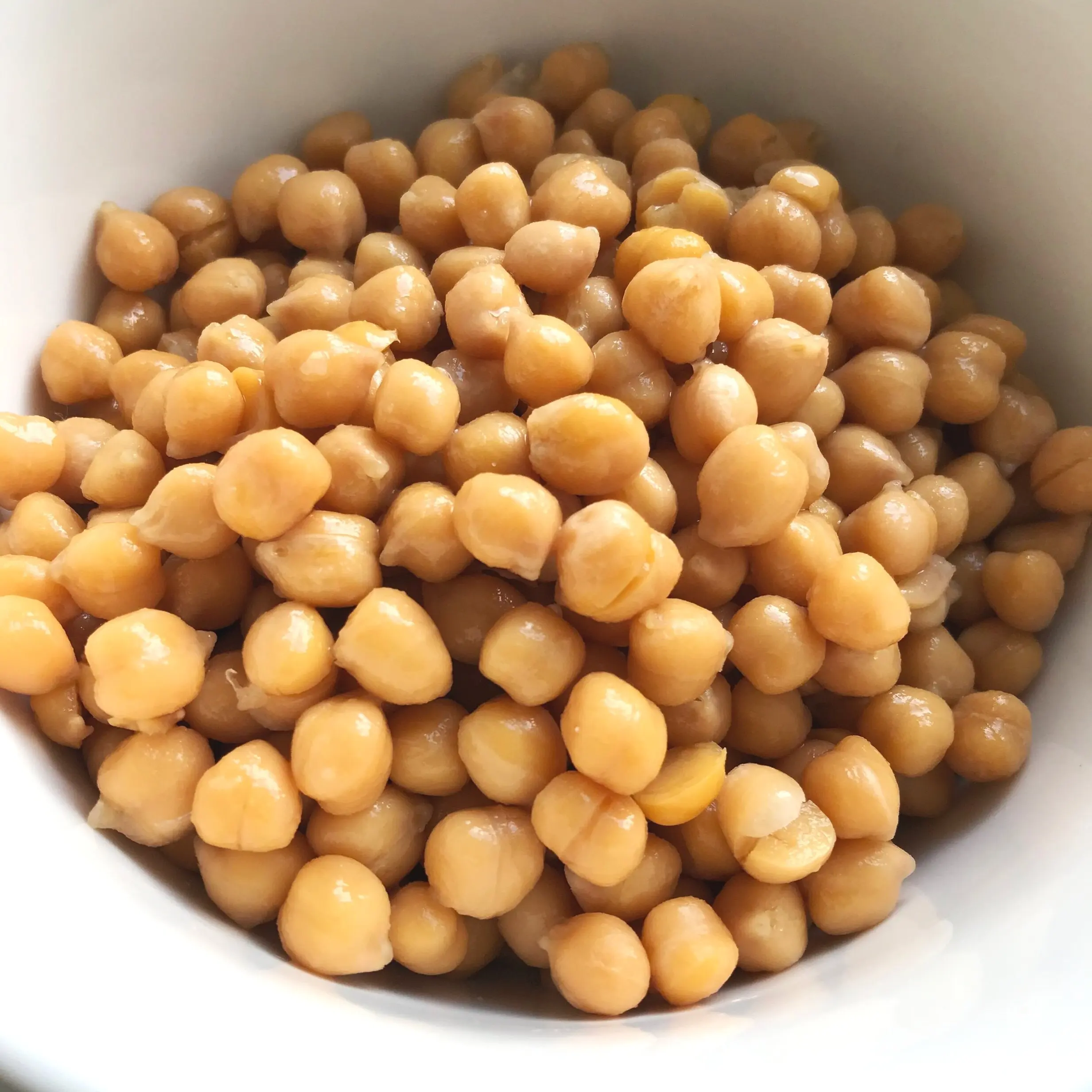 Quality Chickpeas/Chick Peas Price Best Dried Raw 7mm 8mm 9mm