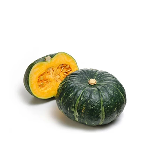 Green Fresh Pumpkin Vegetable Fruit Wholesale Philippines With Cheap Price for sale.