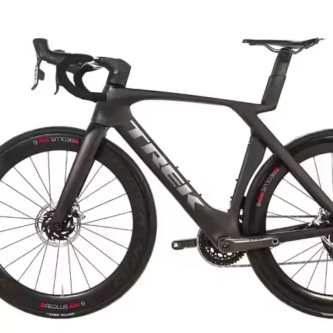 Распродажа лучший новый 2023 оригинальный дорожный велосипед для треков MADONE SLR 9