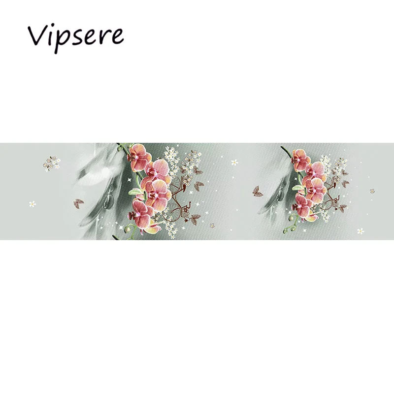 Wholesale hot sale 100% polyester microfiber fabric bedding article