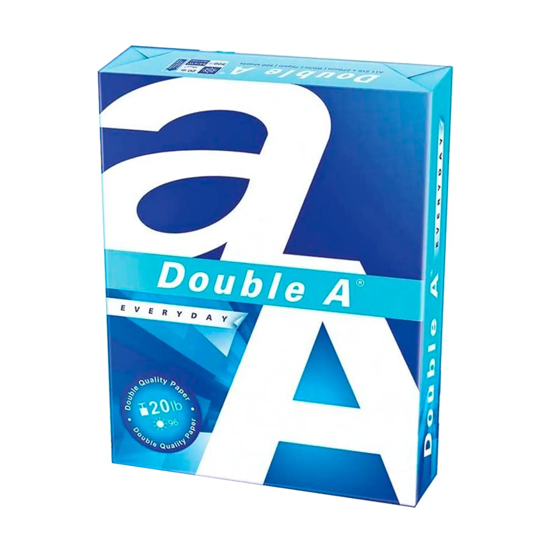 A4 двойная копировальная бумага 70gsm 75gsm 80gsm