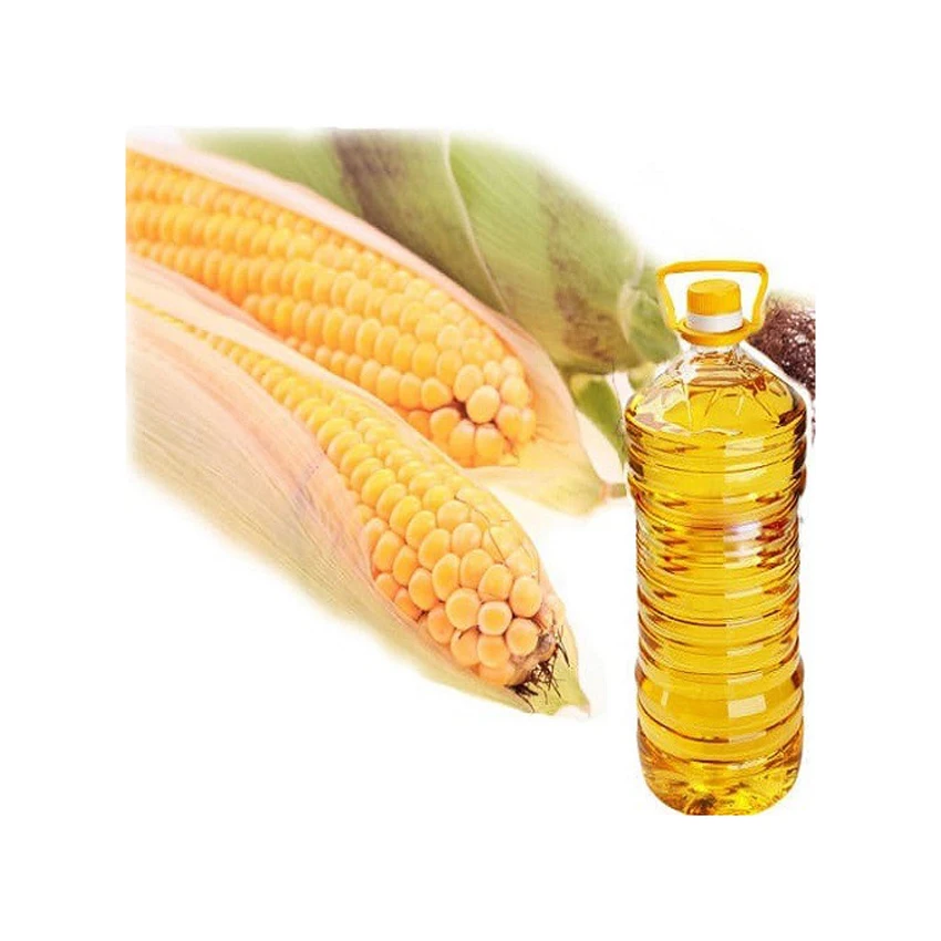 Hot selling 100% Refined Sunflower Oil/ Vegetable cooking oil/ Corn Oil