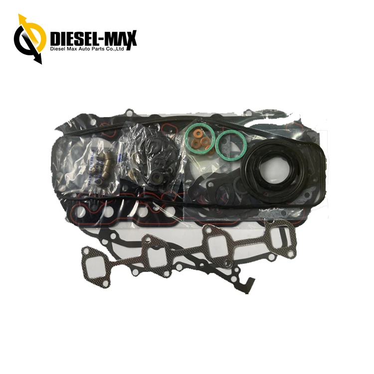 BZ4603E 4D32/4D34/6D34/4M50/4M50T для заднего уплотнения MITSUBISHI