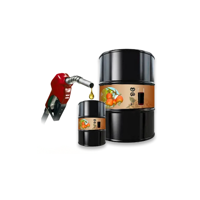 Net Calorie ISCC Certificate Squeezed Cashew Nut Shell Liquid CNSL Long Shelf Life For Bio-diesel Wholesale Origin From Vietnam