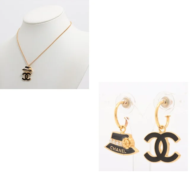 Second hand Cute Excellent Items Women Ladies Wholesale Traditional Luxury Jewelry Set