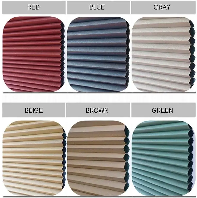 honeycomb blinds.jpg