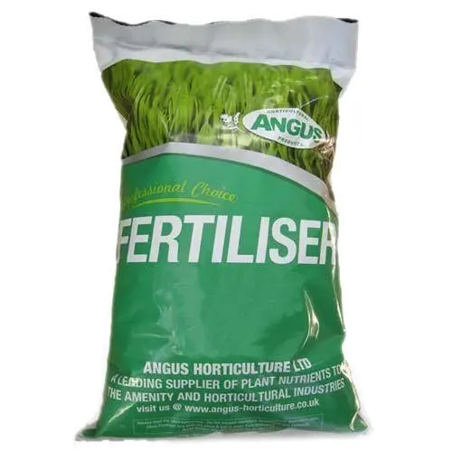 Top Sale Granular Urea 46% Nitrogen Fertilizer / Best Price Urea 46% Granular Fertilizer in Bulk / Biggest Wholesale Urea 46