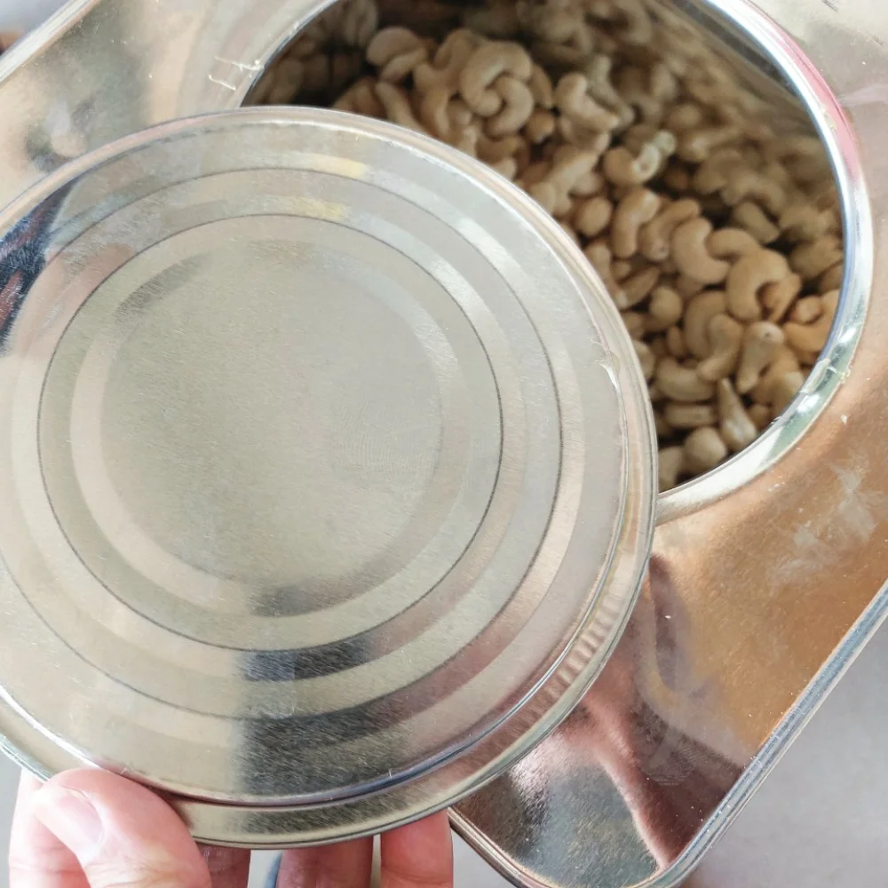 Clean Cashew, Good Taste Kaju Badam Cashew Nuts Vietnam Cashew Exported To US, EU Whatsapp +84909774405 Kai