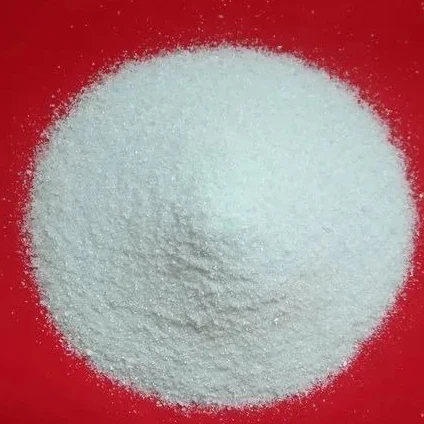 Mono Ammonium Phosphate MAP Fertilizer 12-61-0 Monoammonium Phosphate price Granule