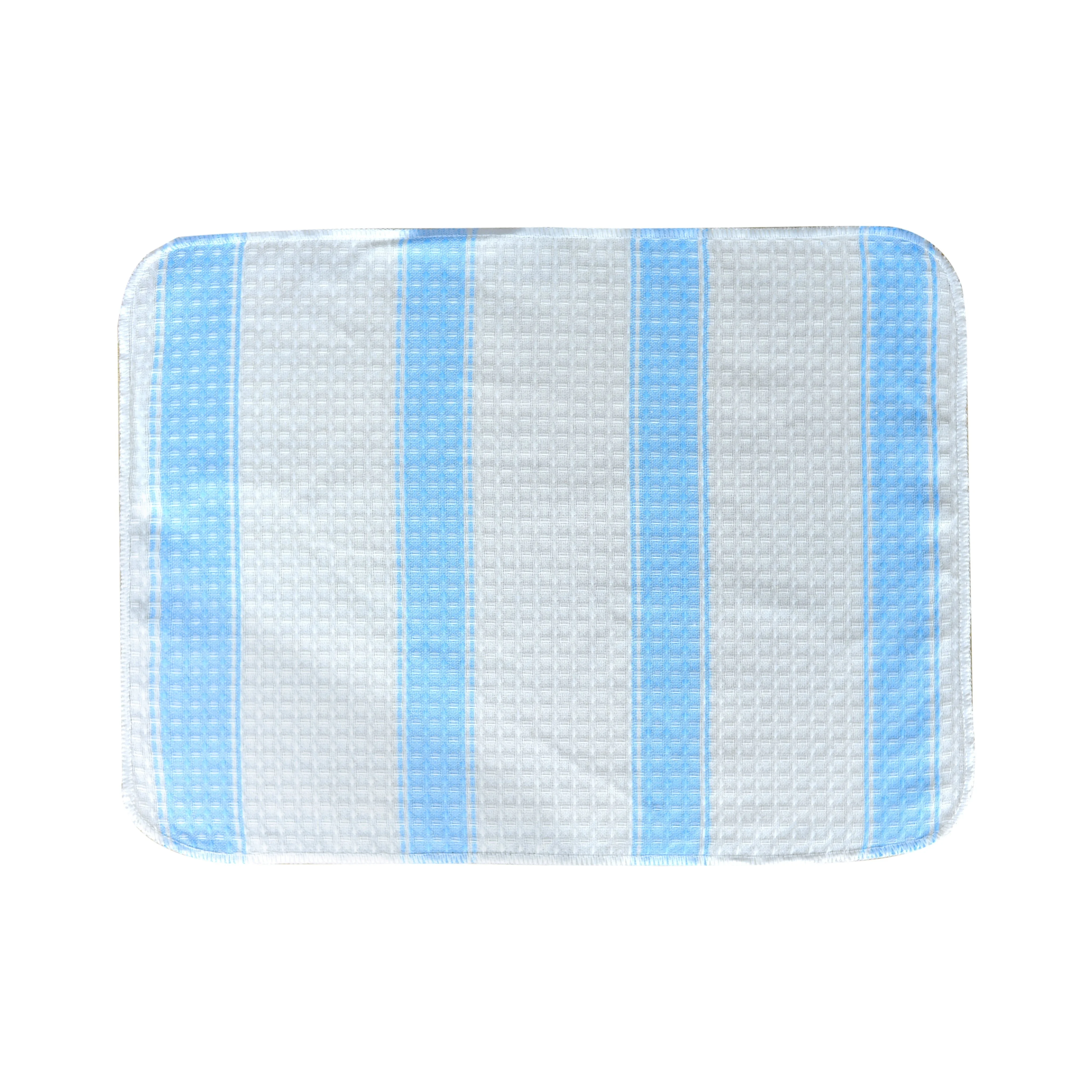 MA41.1 Kitchen cloth fukin cloth style for car kitchen bathroom OEM ODM Color customized factory price