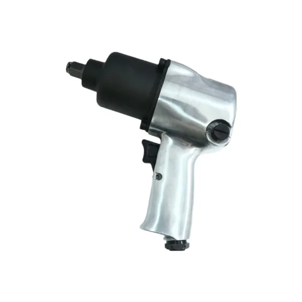 TAIWAN 1/2HEAVY DUTY AIR IMPACT WRENCH/impact wrench/ air impact wrench