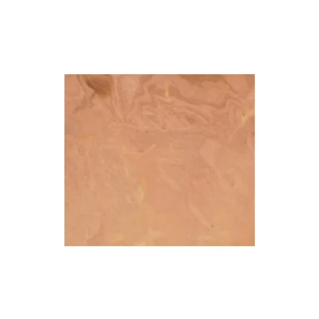 Buy Best Durable Natural Terra Red Polished Slate Stone, Slabs And Tiles for usage indoors & outdoors