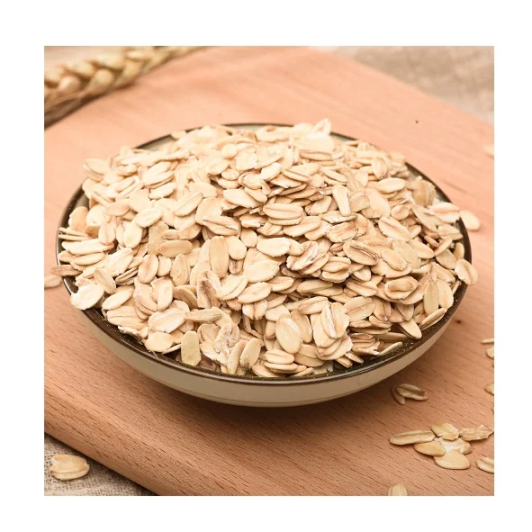 Дешевая цена, большой размер, хлопья, скрученные овсяные хлопья для продажи/оптовая продажа, крупная хлопья, для продажи.