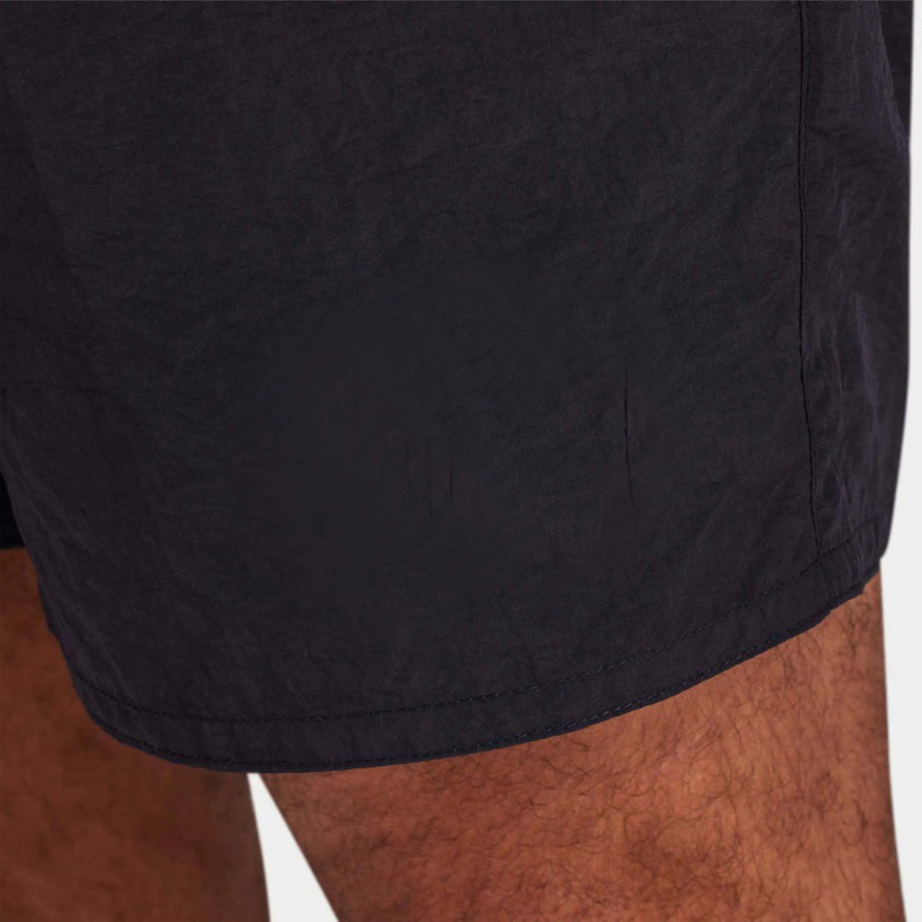 Custom Polyester Mens Clothes quick dry Mens Shorts Quick dry Breathable Sports Gym Workout Shorts Mens Training Shorts