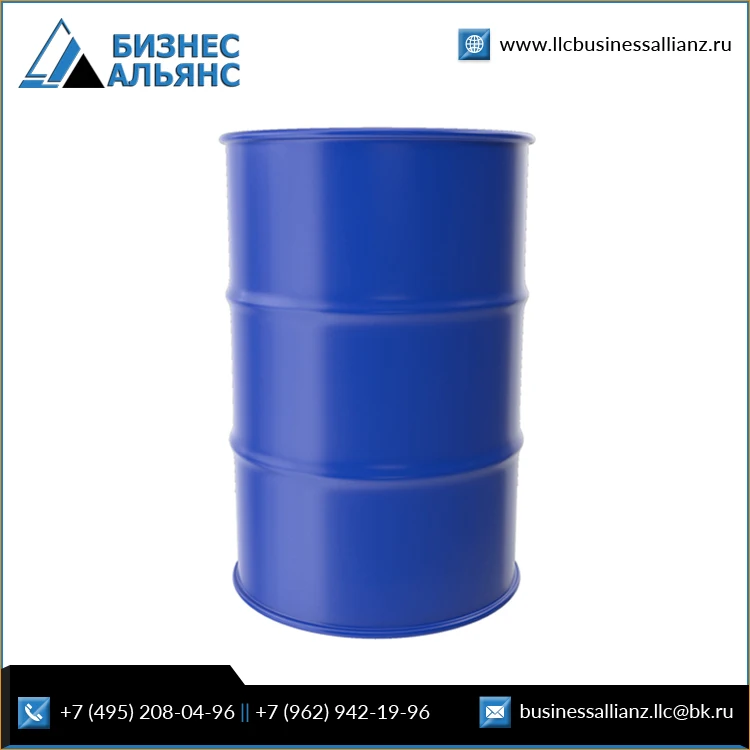 Надежный поставщик высококачественного российского дизельного топлива D2 GOST 305-82 доступен для глобальных покупателей по крайней мере по цене