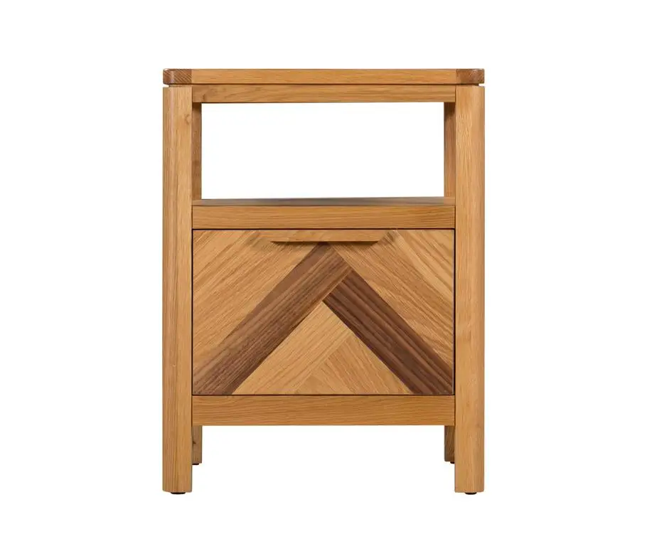 Бренд Mars новейший дизайн кровать размера «Queen-Size» домашняя мебель каркас современный роскошный набор для спальни вьетнамский производитель