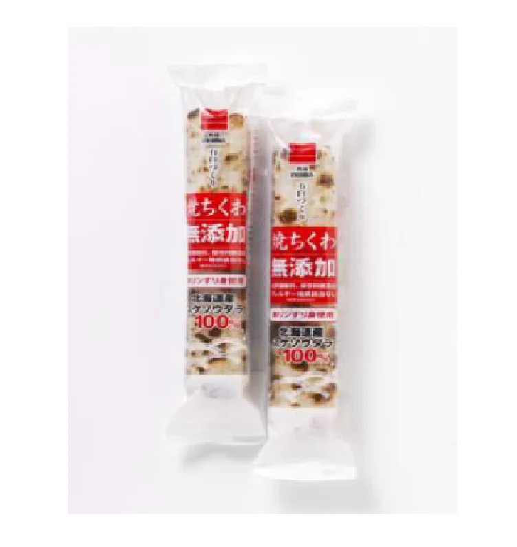 Лучшая японская Рыбная закуска, производство хороших синтетических цветов