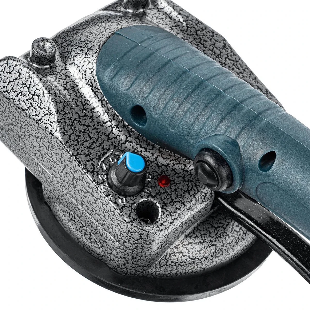 12V плитка вибрационная машина для установки levelin инструменты плитки пола удаления
