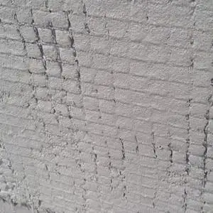 fiber net for concrete reinforcement carbon fibre mesh with high quality
