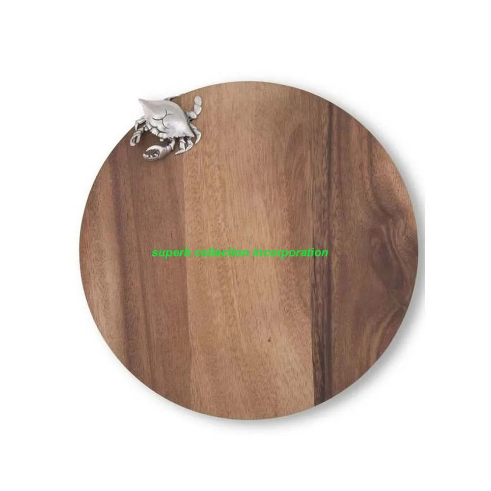 Wooden Bowls-High Quality Tableware at Low Cost