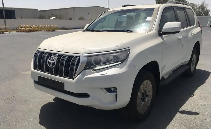 Toyota Prado TXL-5.jpg