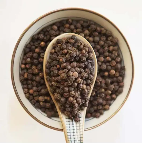 Food Grade Black Pepper Natural Food Additives For Sale Buy At Reasonable Price - LINDSIE +84916062898