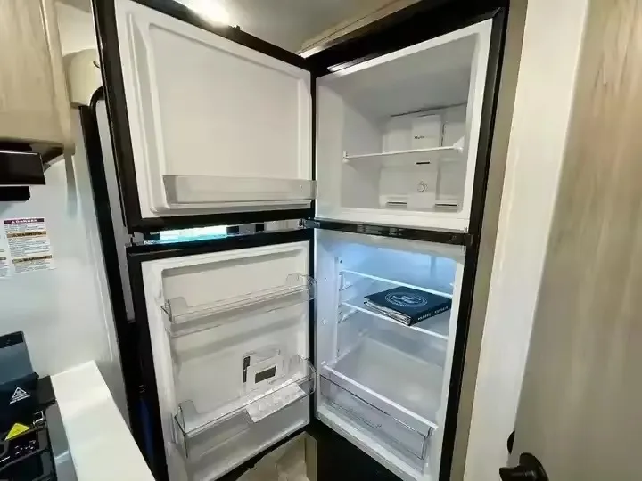 camper van4.jpeg