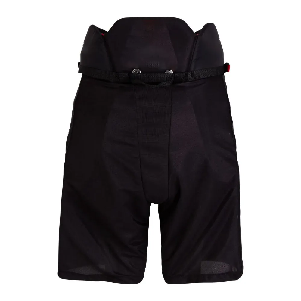 Moisture-Wicking Anti-Wrinkle Ice Hockey Shorts Pants Pakistan Made Lightweight Durable Affordable Price Ice Hockey Shorts Pants